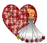 Le blog des deux Stars